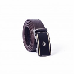 Thắt lưng nam da bò thật 1470