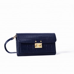 Clutch cầm tay nữ 0954.7