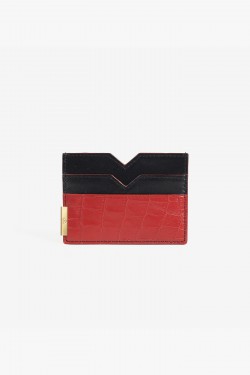 Card Holder 097432