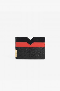 Card Holder 0975.2