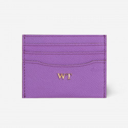 CARD HOLDER DA BÒ 020060908