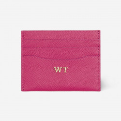 CARD HOLDER DA BÒ 020060980