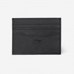 CARD HOLDER DA BÒ 020064902