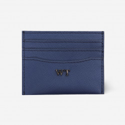 CARD HOLDER DA BÒ 020064907