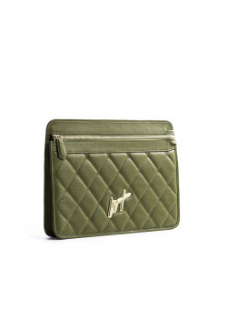 CLUTCH DA BÒ FENSE-M 070152546