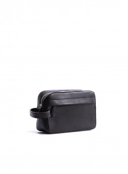 CLUTCH DA BÒ GOLFIE 070111101
