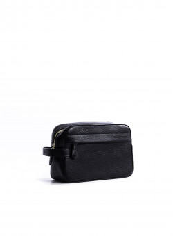 CLUTCH DA BÒ GOLFIE 070111102