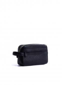 CLUTCH DA BÒ GOLFIE 070111107