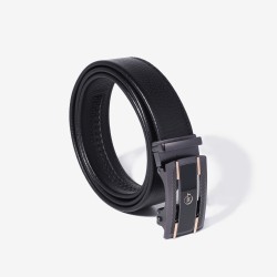 Thắt lưng nam da bò thật 176011102