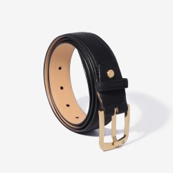 Thắt lưng nam TUNGSTEN 129011502