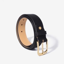 Thắt lưng nam TUNGSTEN 149011502