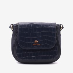 Túi nữ da bò 050071107