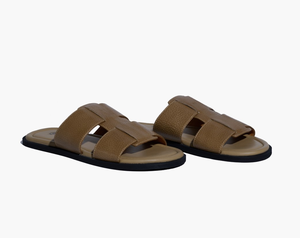 dép da nam tropical h