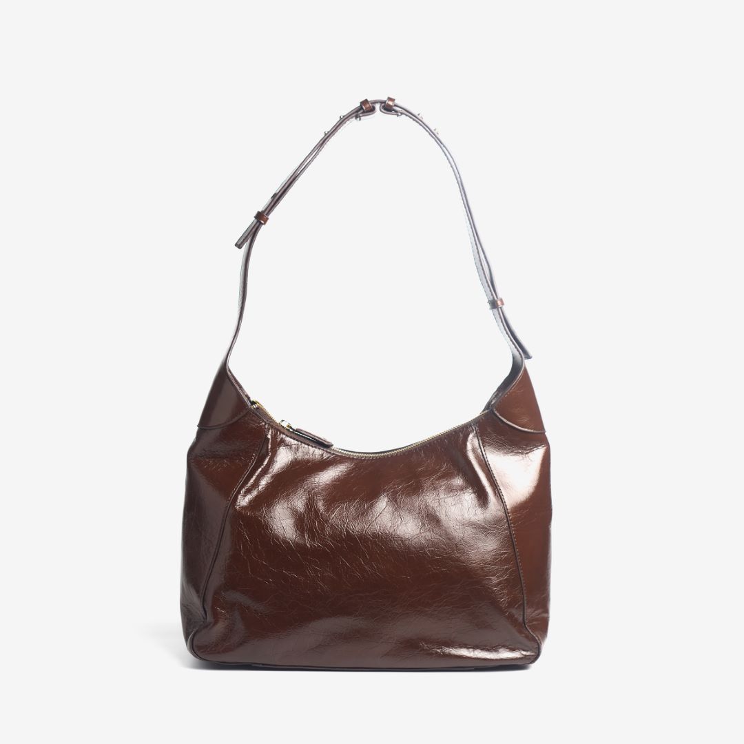 tui-xach-nu-moona (31)