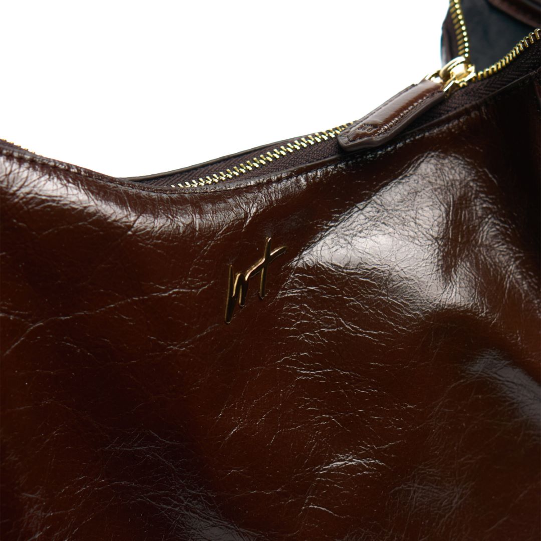 tui-xach-nu-moona (32)