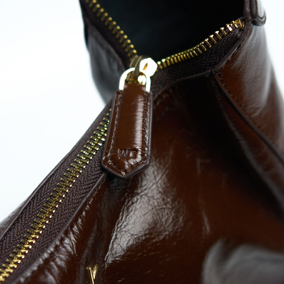 tui-xach-nu-moona (33)