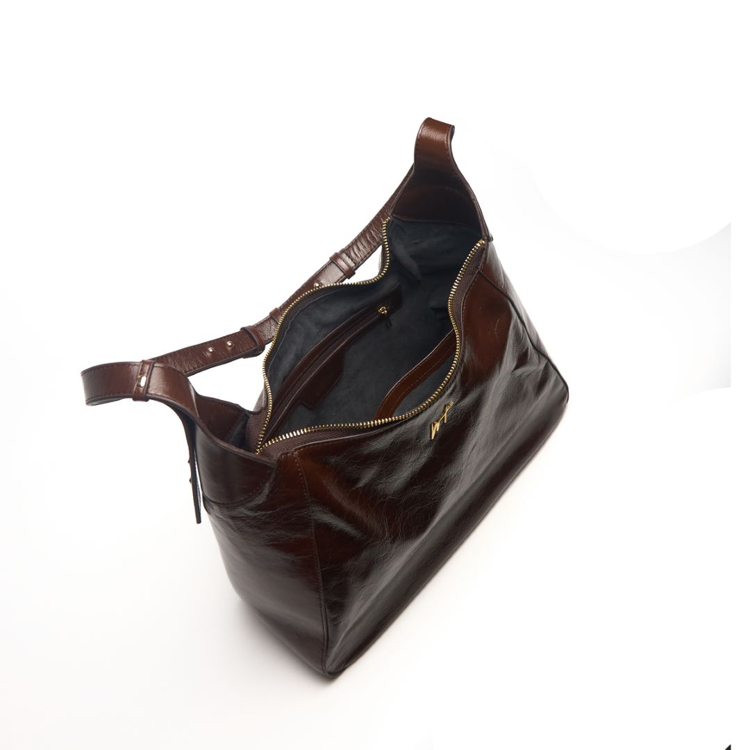 tui-xach-nu-moona (34)