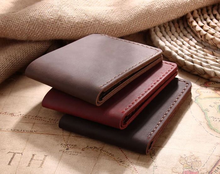 shop bán ví da nam uy tín Hà Nội 3