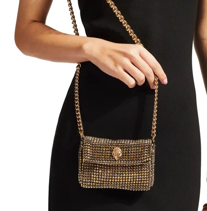 túi xách nữ mini đi tiệc 2