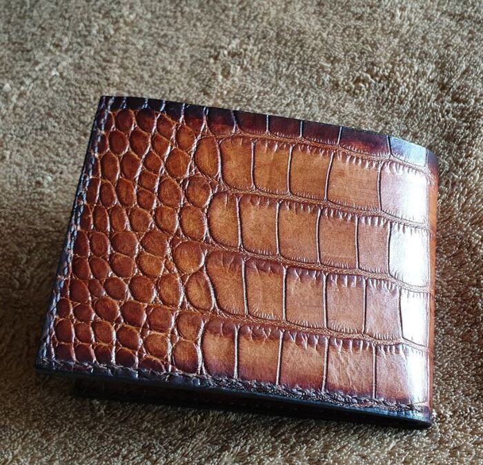 vi-nam-da-that-cao-cap-1.jpg Ví nam da thật cao cấp 1