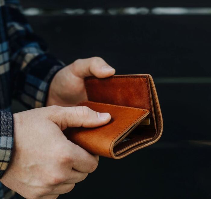 vi-nam-da-that-cao-cap-3.jpg Ví nam da thật cao cấp 3