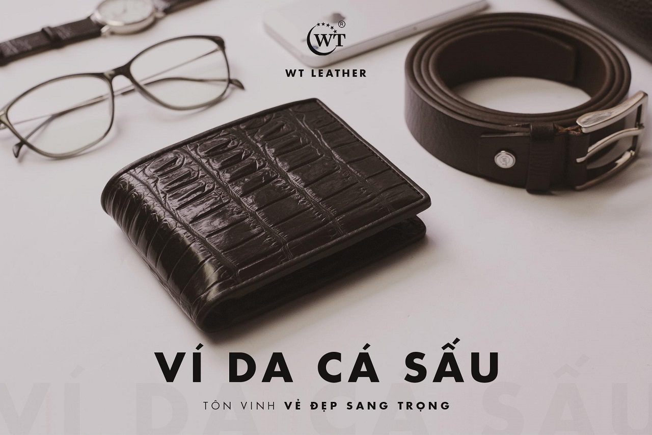 vi-nam-da-ca-sau-gia-bao-nhieu-phu-thuoc-vao-nhung-yeu-to-nao