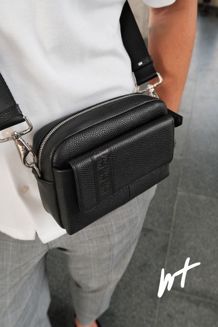 tui-deo-cheo-nam-4wt-line-mini-messenger (12)