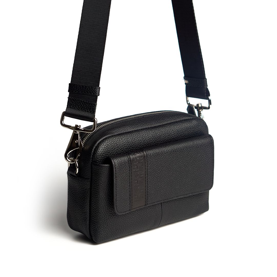 tui-deo-cheo-nam-4wt-line-mini-messenger (2)