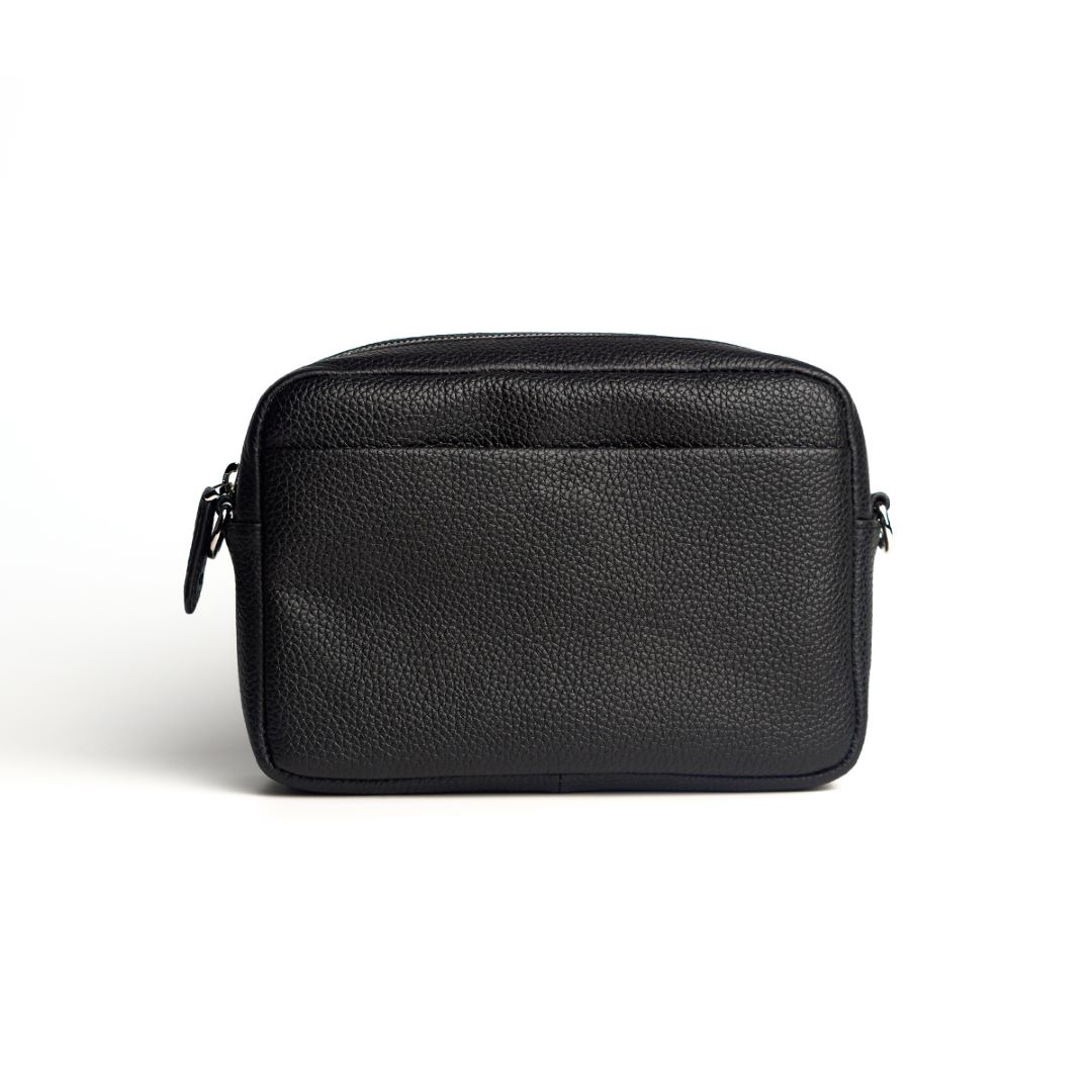 tui-deo-cheo-nam-4wt-line-mini-messenger (3)