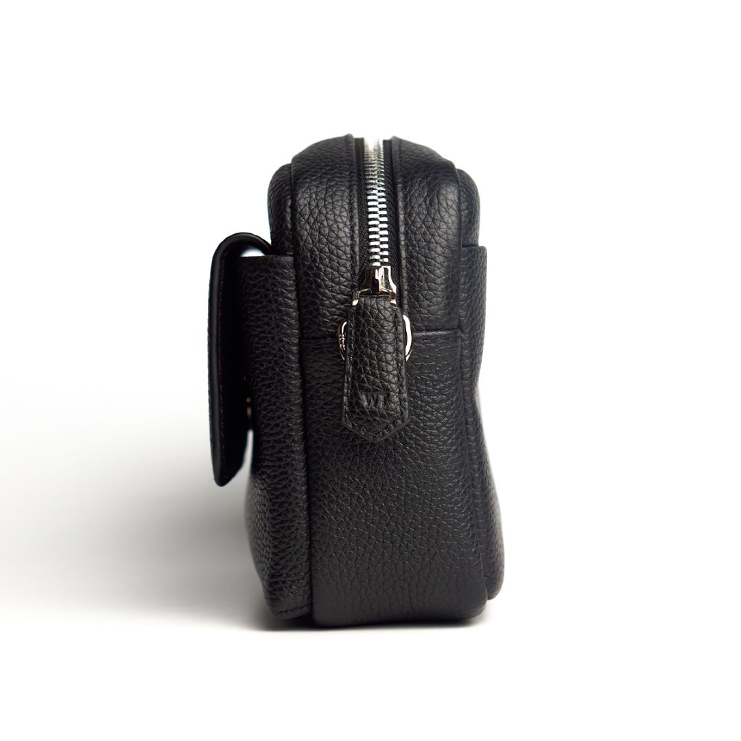 tui-deo-cheo-nam-4wt-line-mini-messenger (4)