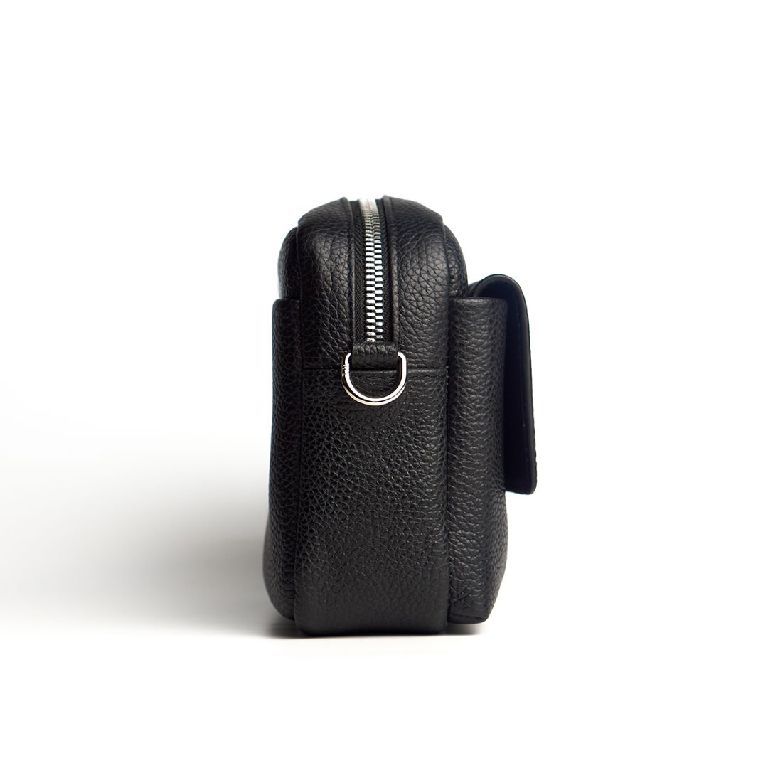 tui-deo-cheo-nam-4wt-line-mini-messenger (5)