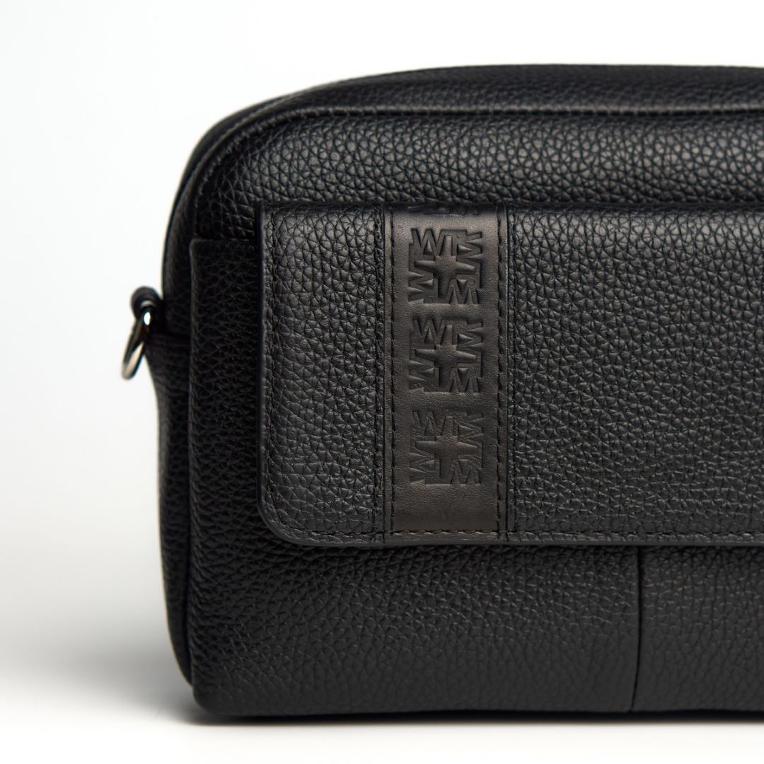 tui-deo-cheo-nam-4wt-line-mini-messenger (6)