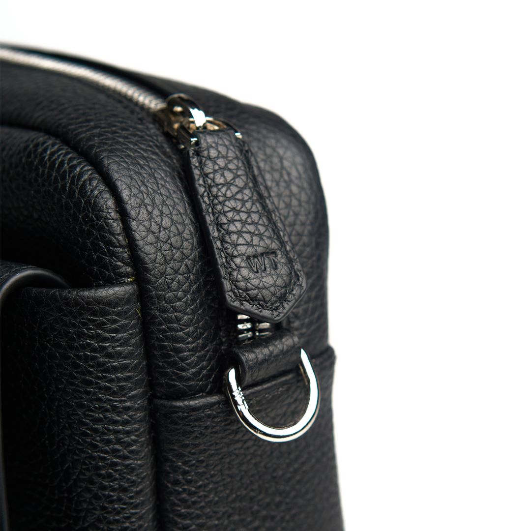 tui-deo-cheo-nam-4wt-line-mini-messenger (7)