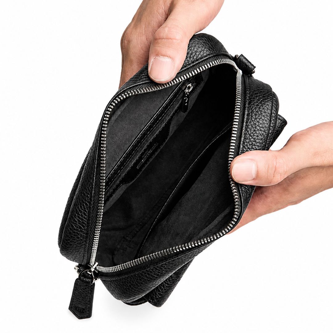 tui-deo-cheo-nam-4wt-line-mini-messenger (8)