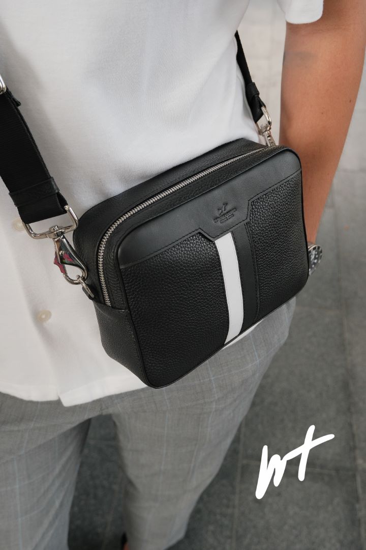tui-deo-cheo-nam-mono-mini-messenger (10)