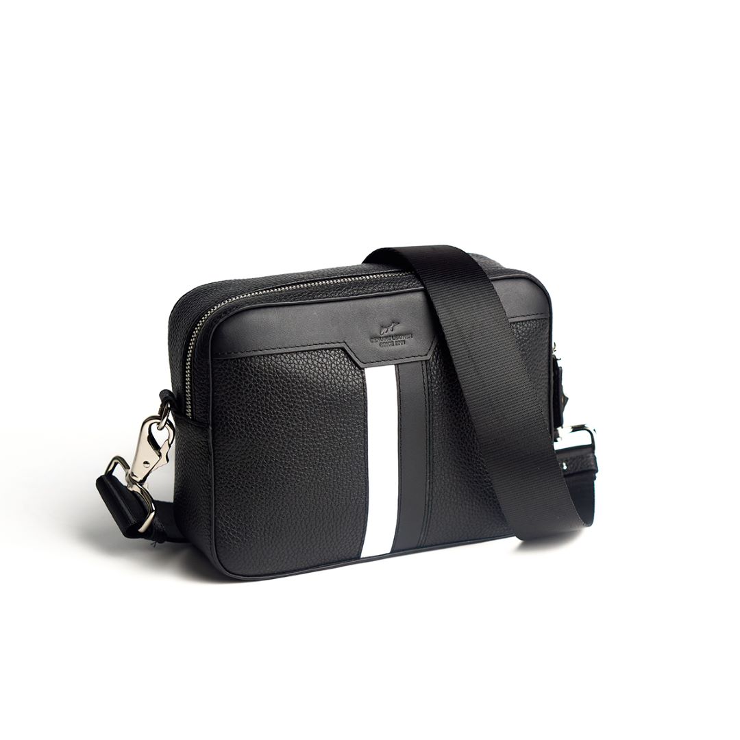 tui-deo-cheo-nam-mono-mini-messenger (2)