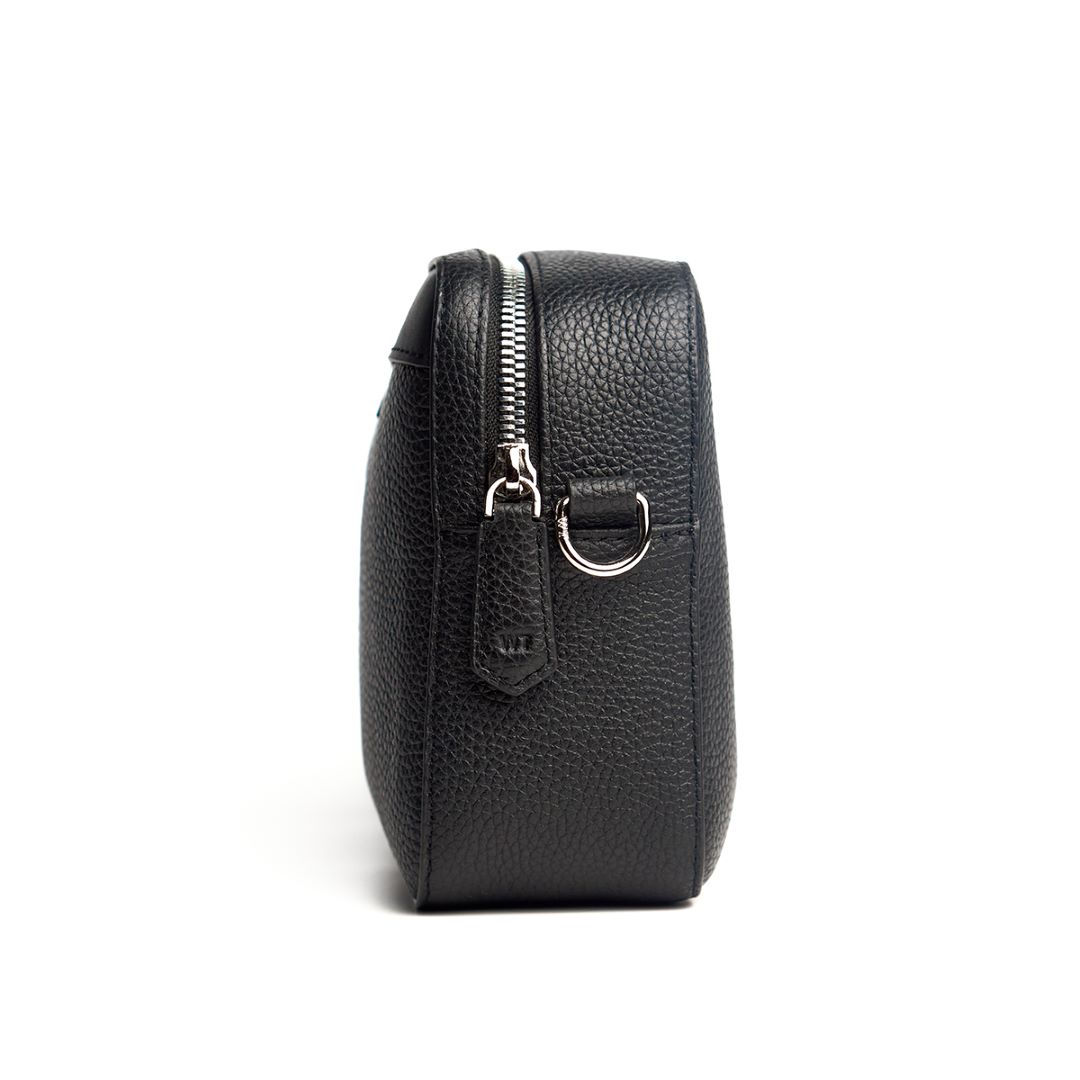 tui-deo-cheo-nam-mono-mini-messenger (4)