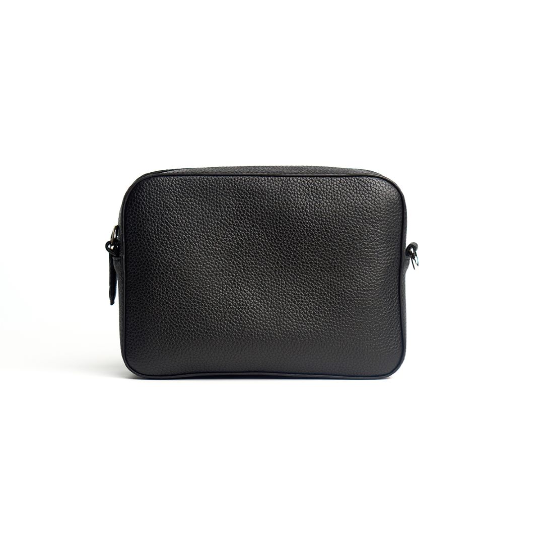 tui-deo-cheo-nam-mono-mini-messenger (5)