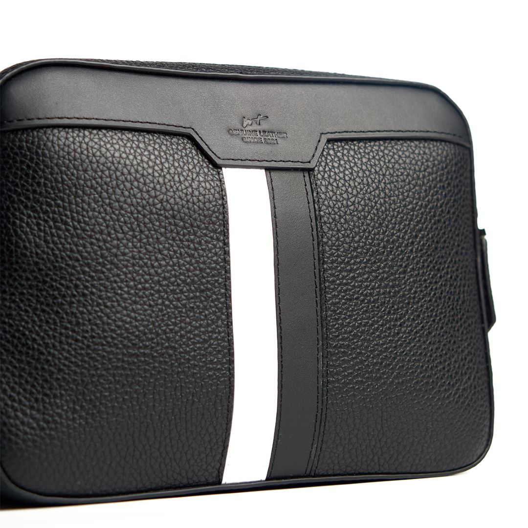 tui-deo-cheo-nam-mono-mini-messenger (6)