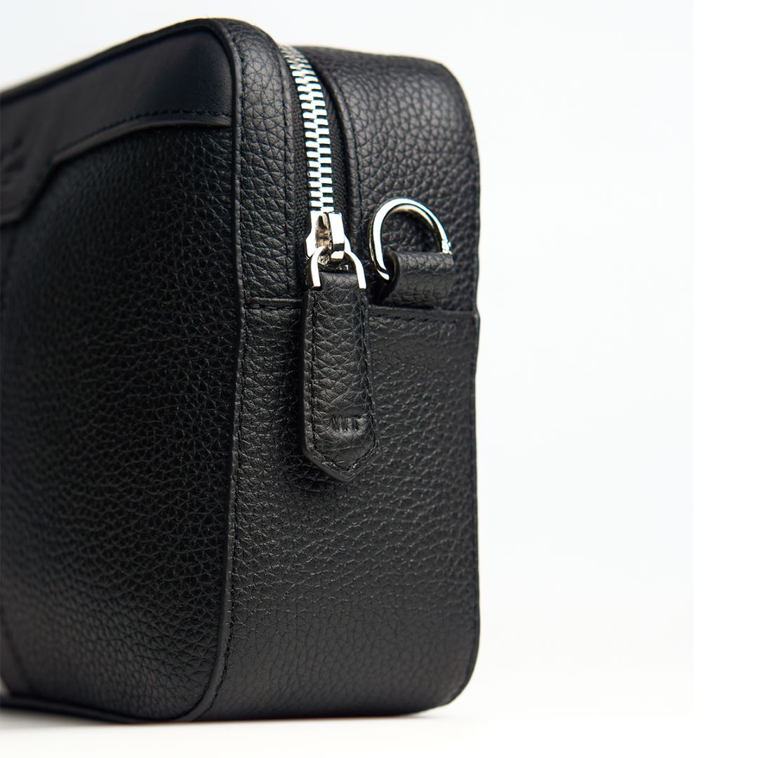 tui-deo-cheo-nam-mono-mini-messenger (7)