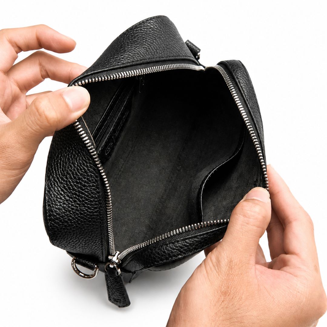 tui-deo-cheo-nam-mono-mini-messenger (8)