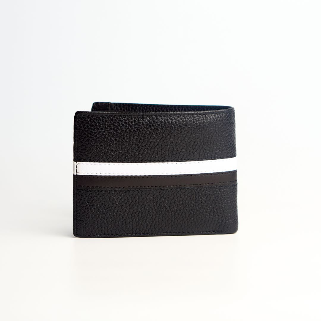 vi-nam-mono-bi-fold (2)