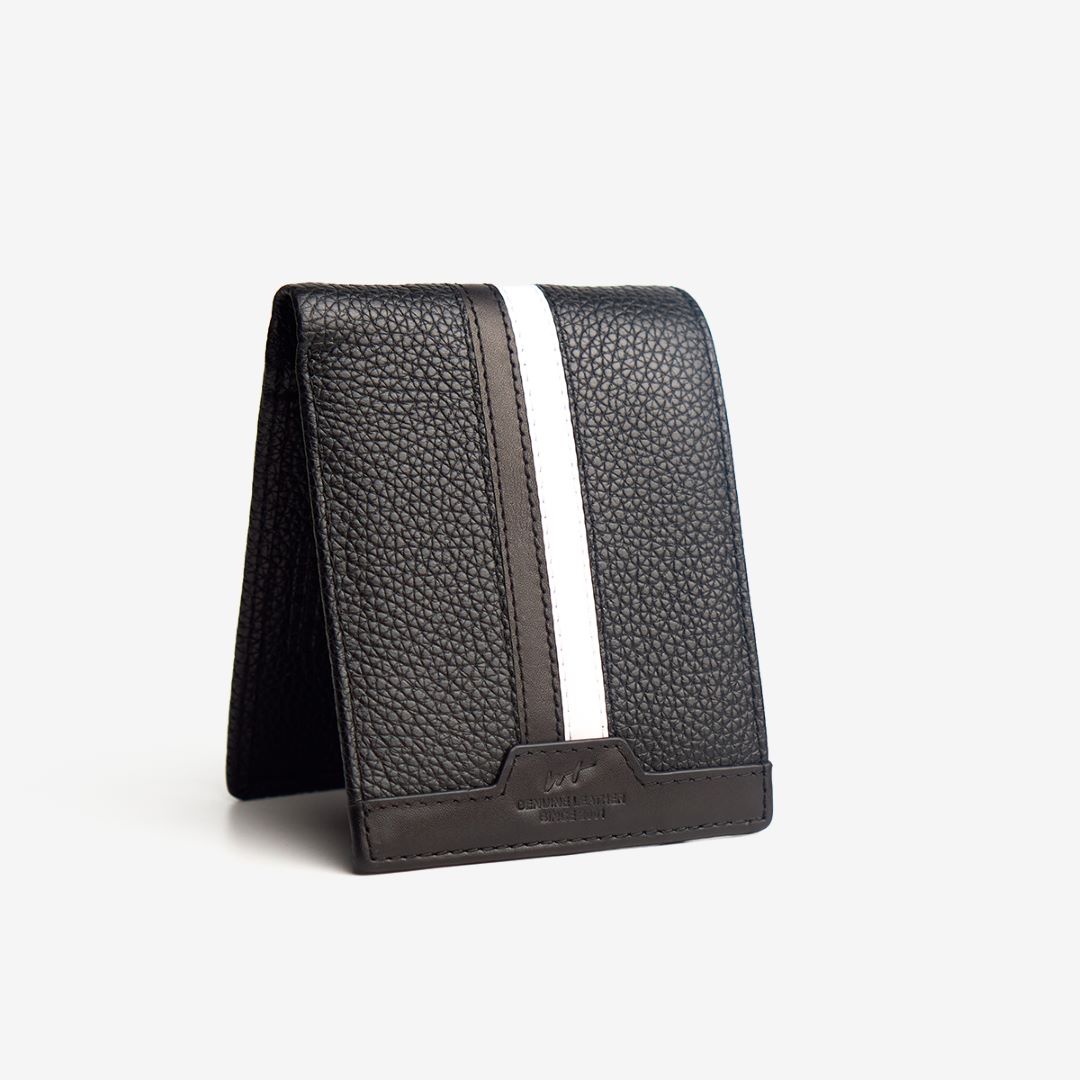vi-nam-mono-bi-fold (3)