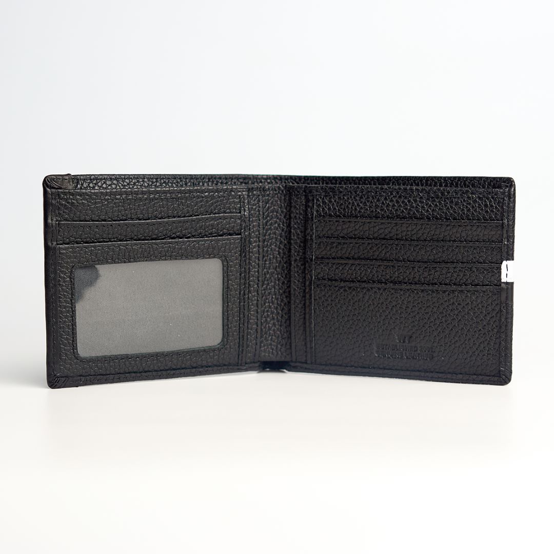 vi-nam-mono-bi-fold (4)