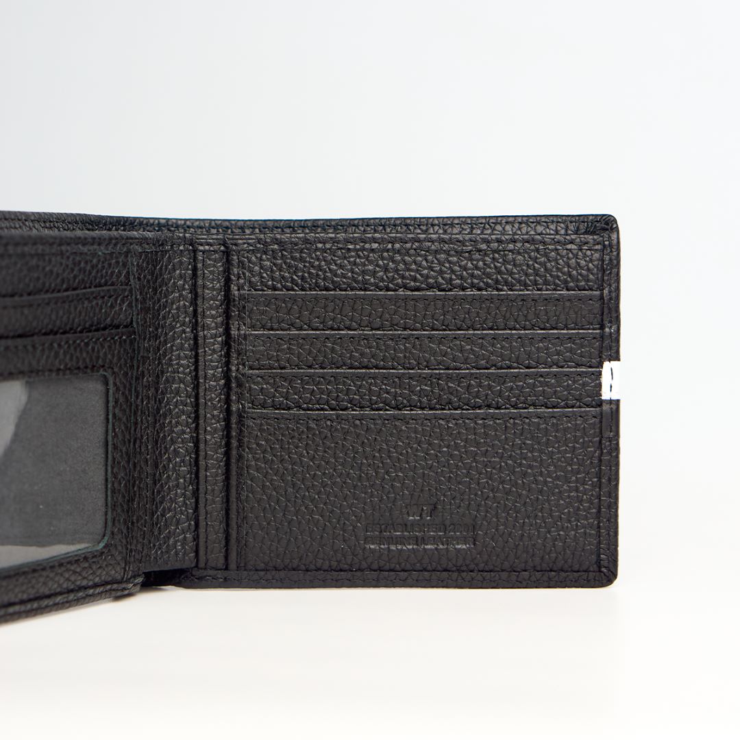 vi-nam-mono-bi-fold (5)