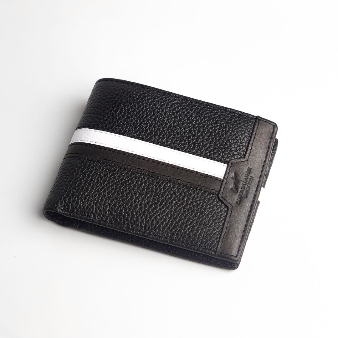 vi-nam-mono-bi-fold (6)