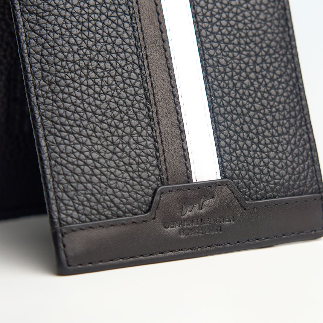 vi-nam-mono-bi-fold (7)
