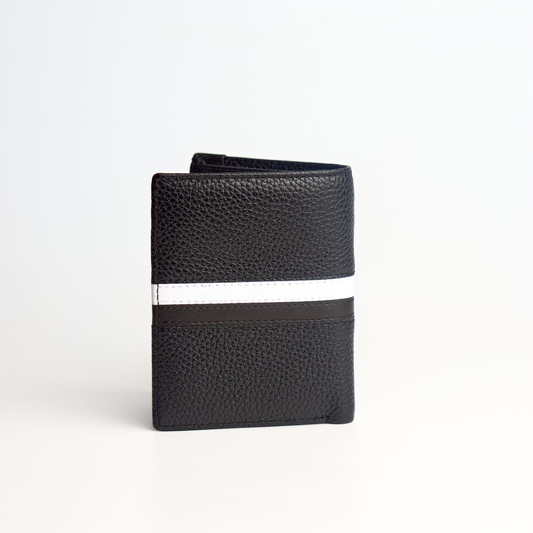 vi-nam-mono-stand (2)