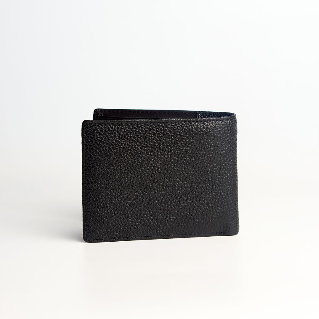 vi-nam-red-white-dot-bi-fold (2)