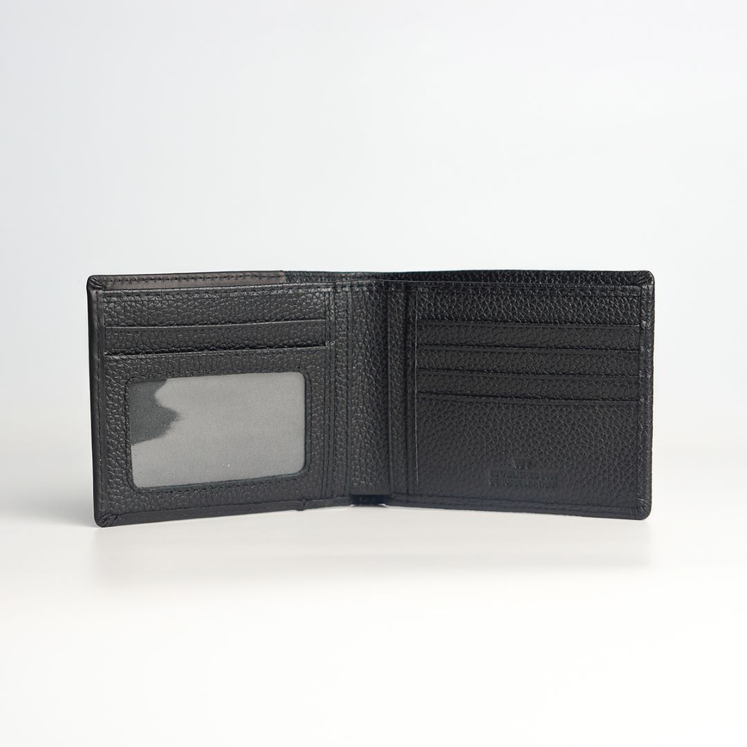 vi-nam-red-white-dot-bi-fold (3)